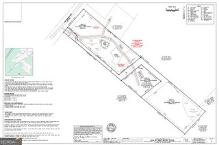 5033 Hog Mountain Road, Flowery Branch, GA 30542