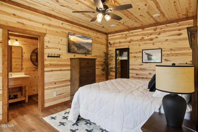 782 Bethlehem Way, Sevierville, TN 37876