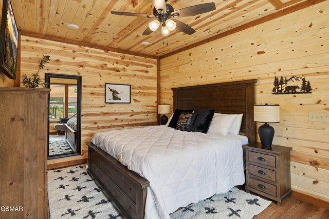 782 Bethlehem Way, Sevierville, TN 37876