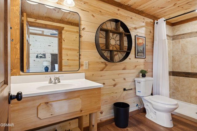 782 Bethlehem Way, Sevierville, TN 37876