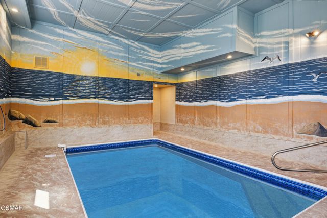 782 Bethlehem Way, Sevierville, TN 37876