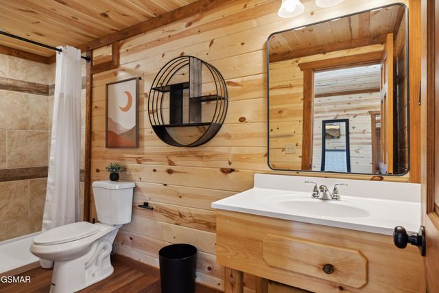 782 Bethlehem Way, Sevierville, TN 37876