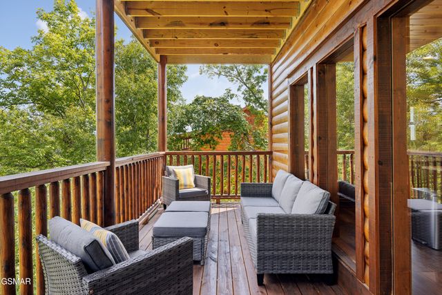 782 Bethlehem Way, Sevierville, TN 37876