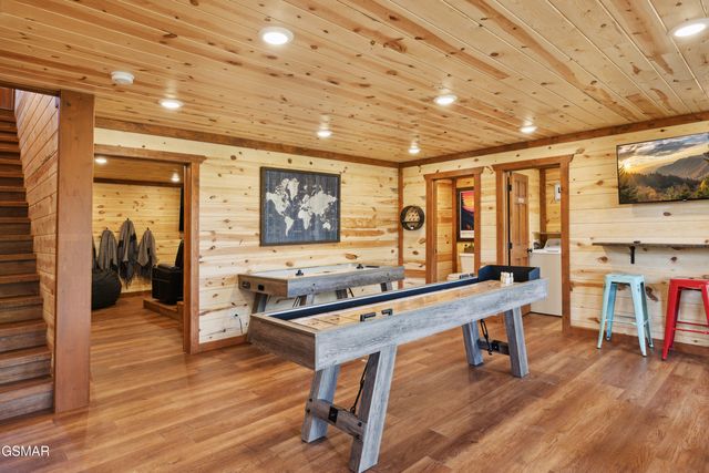 782 Bethlehem Way, Sevierville, TN 37876