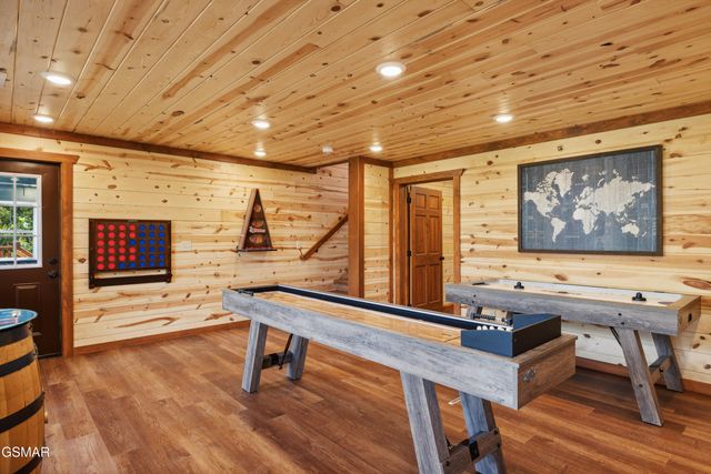 782 Bethlehem Way, Sevierville, TN 37876