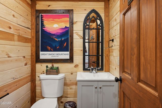 782 Bethlehem Way, Sevierville, TN 37876