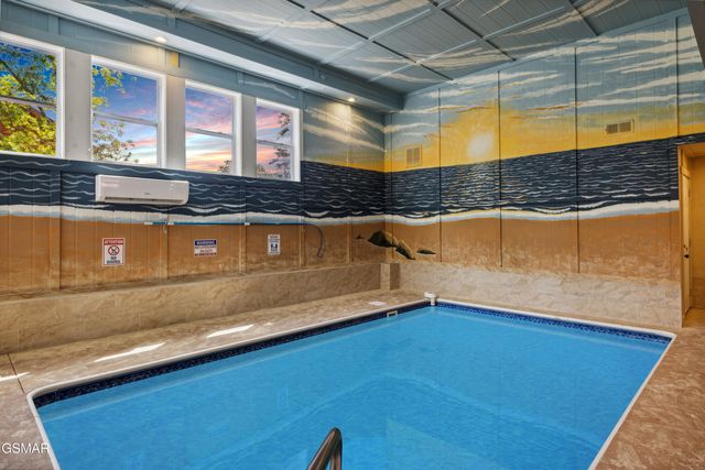 782 Bethlehem Way, Sevierville, TN 37876