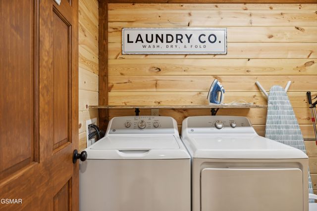 782 Bethlehem Way, Sevierville, TN 37876