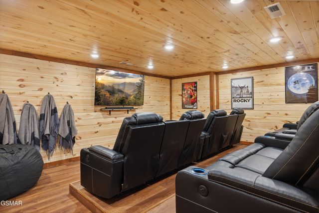 782 Bethlehem Way, Sevierville, TN 37876