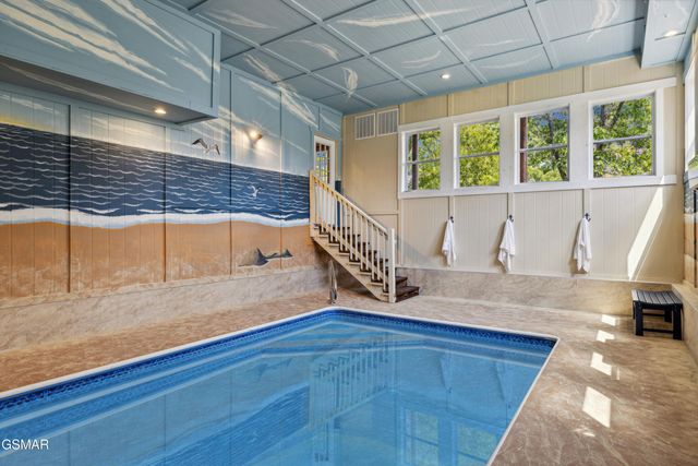 782 Bethlehem Way, Sevierville, TN 37876