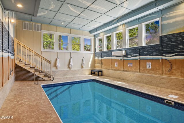 782 Bethlehem Way, Sevierville, TN 37876