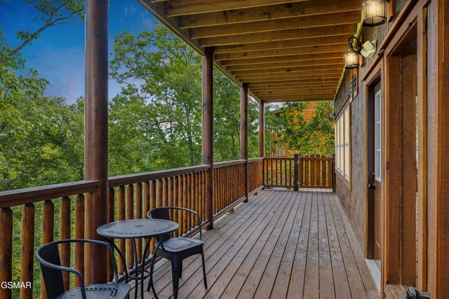 782 Bethlehem Way, Sevierville, TN 37876