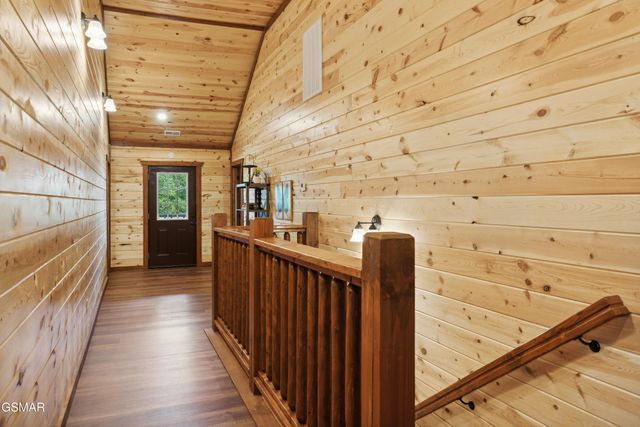 782 Bethlehem Way, Sevierville, TN 37876