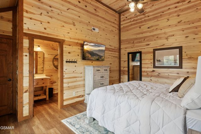 782 Bethlehem Way, Sevierville, TN 37876