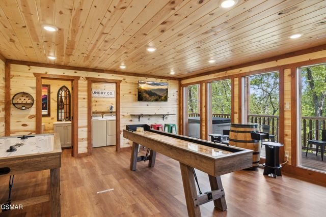 782 Bethlehem Way, Sevierville, TN 37876