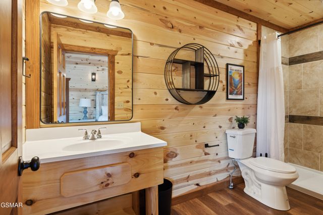 782 Bethlehem Way, Sevierville, TN 37876