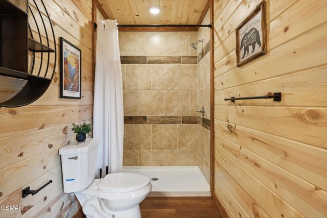 782 Bethlehem Way, Sevierville, TN 37876