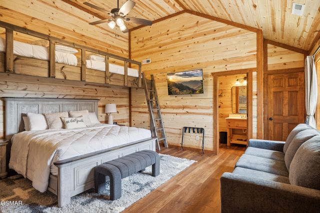 782 Bethlehem Way, Sevierville, TN 37876