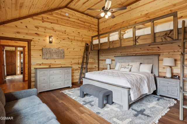 782 Bethlehem Way, Sevierville, TN 37876