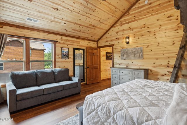 782 Bethlehem Way, Sevierville, TN 37876