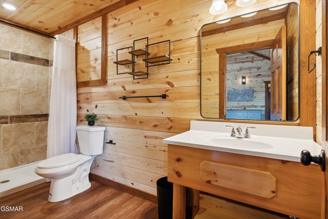 782 Bethlehem Way, Sevierville, TN 37876