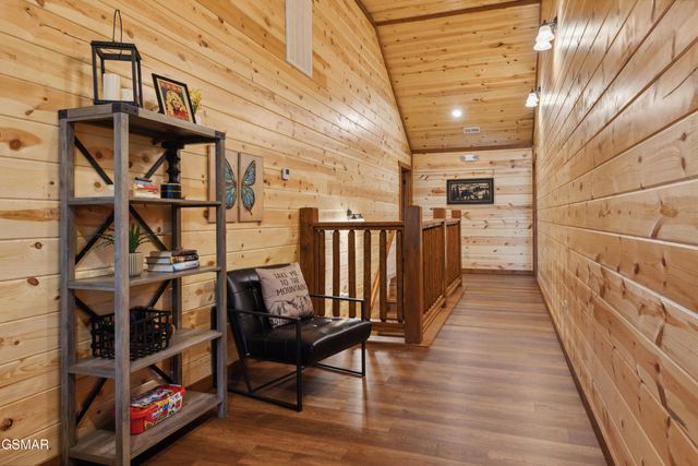 782 Bethlehem Way, Sevierville, TN 37876