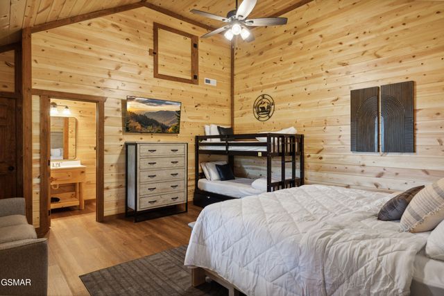 782 Bethlehem Way, Sevierville, TN 37876