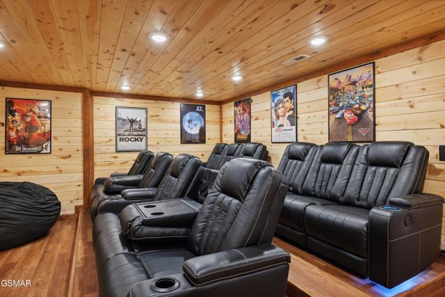 782 Bethlehem Way, Sevierville, TN 37876