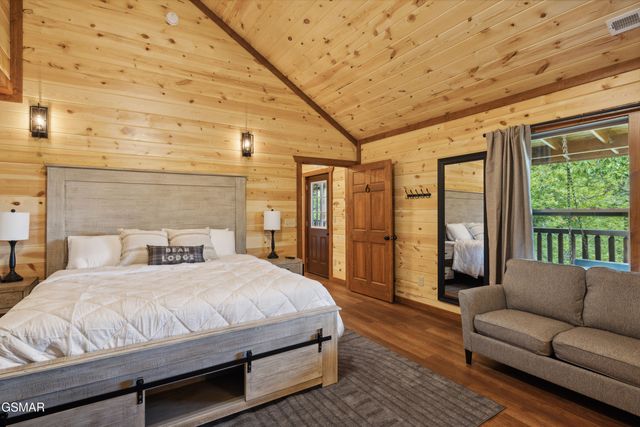 782 Bethlehem Way, Sevierville, TN 37876