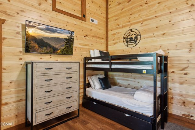 782 Bethlehem Way, Sevierville, TN 37876