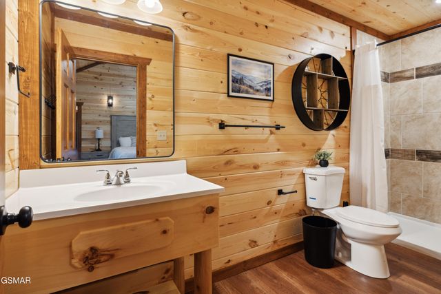 782 Bethlehem Way, Sevierville, TN 37876