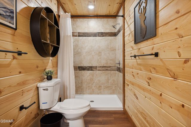 782 Bethlehem Way, Sevierville, TN 37876