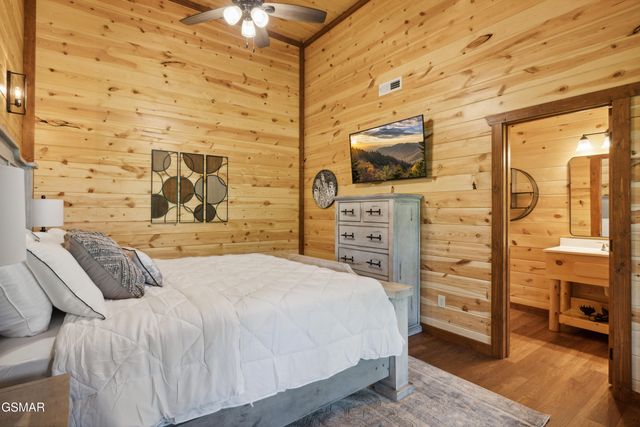 782 Bethlehem Way, Sevierville, TN 37876