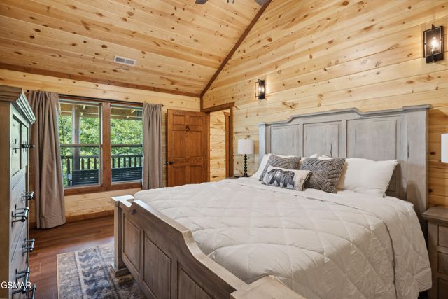 782 Bethlehem Way, Sevierville, TN 37876