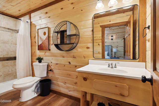 782 Bethlehem Way, Sevierville, TN 37876