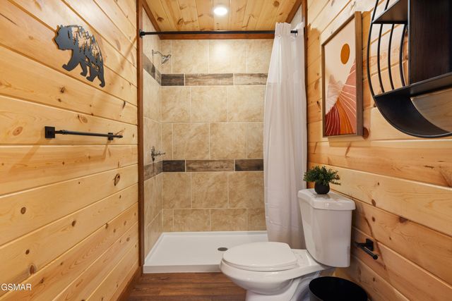 782 Bethlehem Way, Sevierville, TN 37876