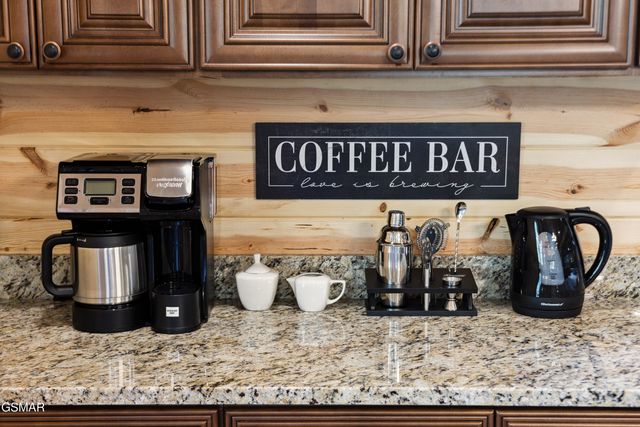 782 Bethlehem Way, Sevierville, TN 37876