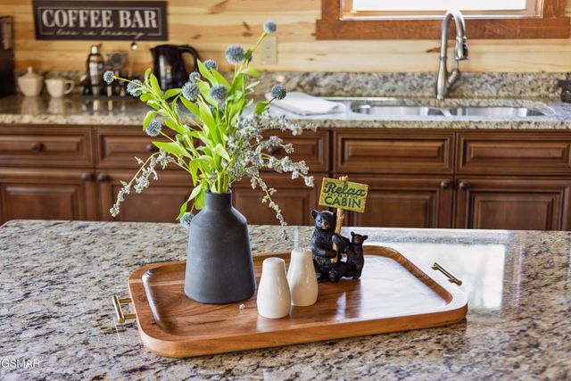 782 Bethlehem Way, Sevierville, TN 37876