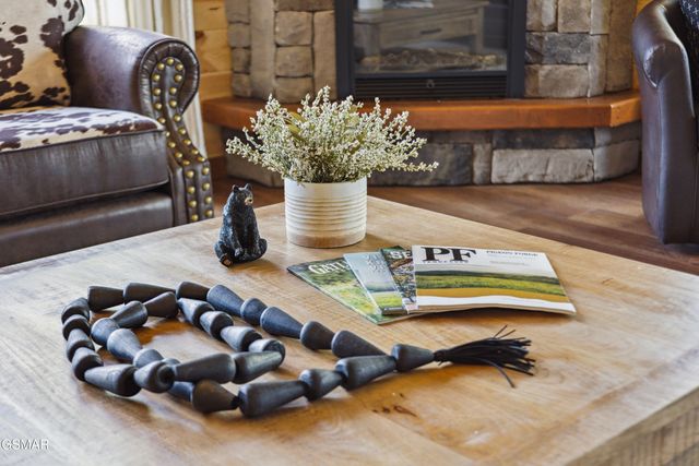 782 Bethlehem Way, Sevierville, TN 37876