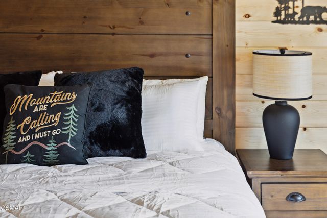 782 Bethlehem Way, Sevierville, TN 37876