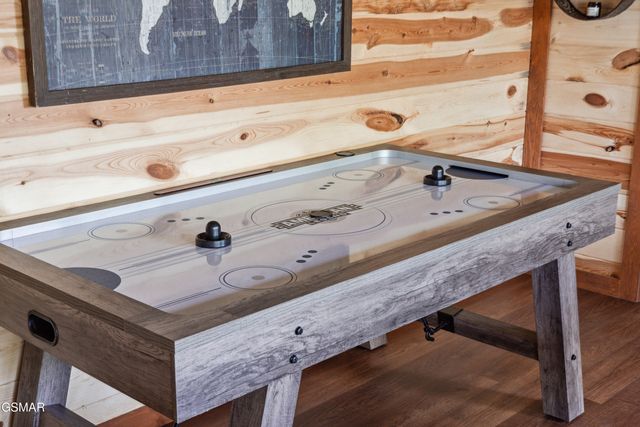 782 Bethlehem Way, Sevierville, TN 37876