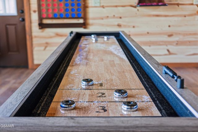 782 Bethlehem Way, Sevierville, TN 37876