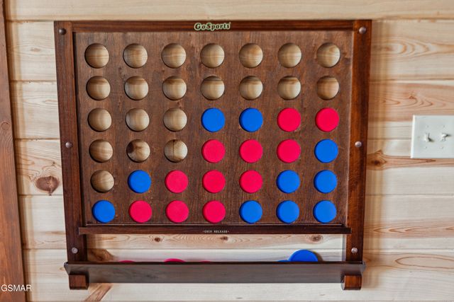 782 Bethlehem Way, Sevierville, TN 37876