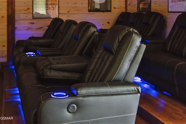 782 Bethlehem Way, Sevierville, TN 37876