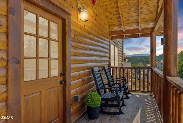 782 Bethlehem Way, Sevierville, TN 37876