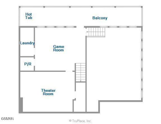 782 Bethlehem Way, Sevierville, TN 37876