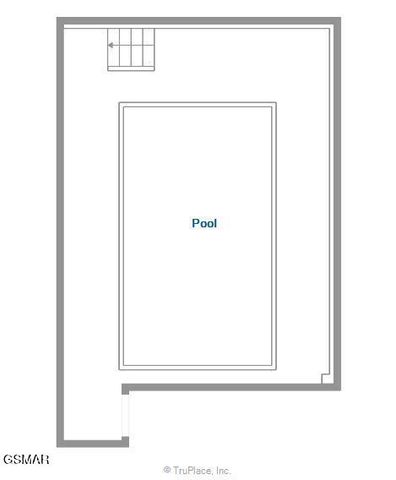 782 Bethlehem Way, Sevierville, TN 37876