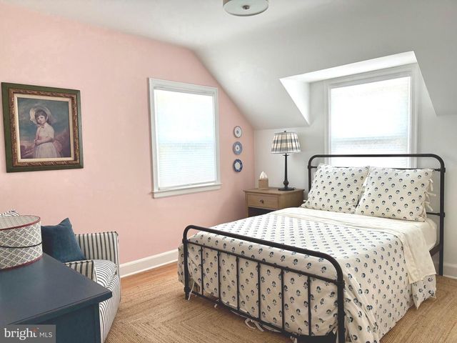 2821 RATHTON RD, Camp Hill, PA 17011