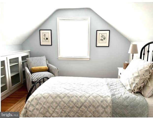 2821 RATHTON RD, Camp Hill, PA 17011