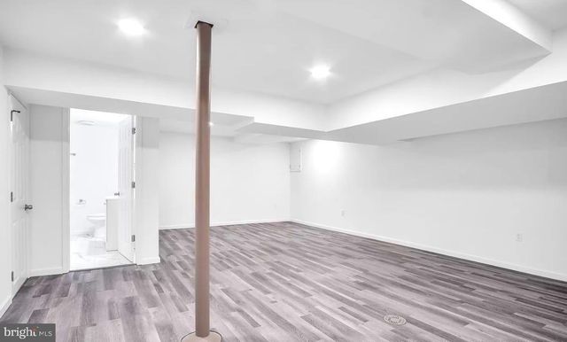 2821 RATHTON RD, Camp Hill, PA 17011